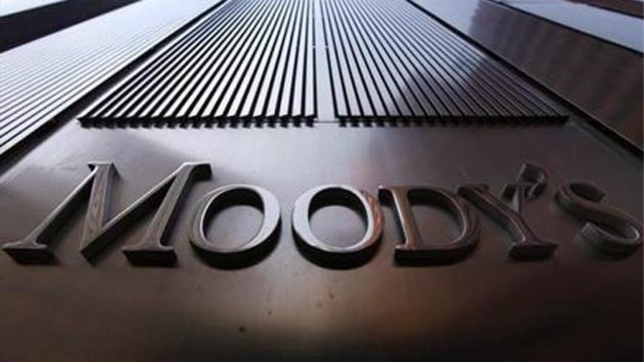 Afrique du Sud : Moody’s annonce une possible dégradation de note