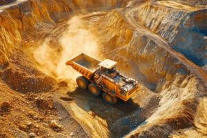 Or ivoirien : Koulou Gold lève 30 millions