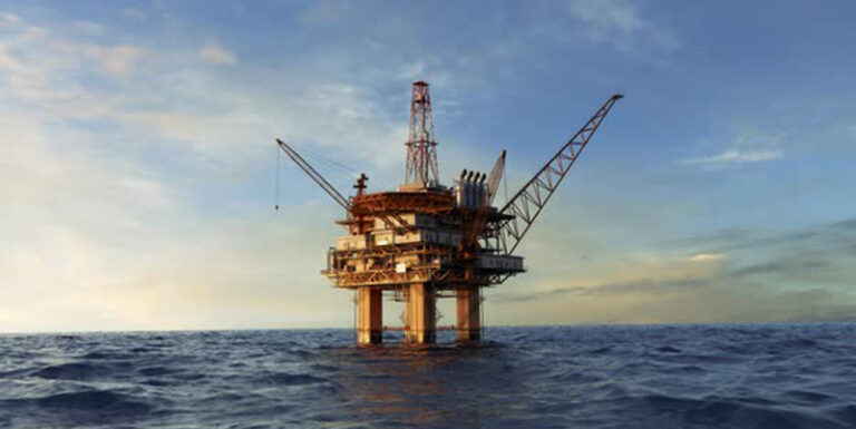 Cameroun : Sept géants pétrolier suspendus