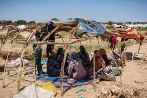 Tanzanie : 550 millions $ pour transformer l’avenir des jeunes