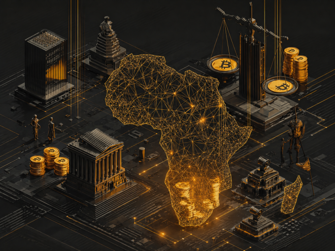 Crypto-actifs : les banques centrales africaines réclament un encadrement renforcé