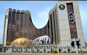 Financement des PME en Côte d’Ivoire : la BIDC débloque 10 milliards FCFA