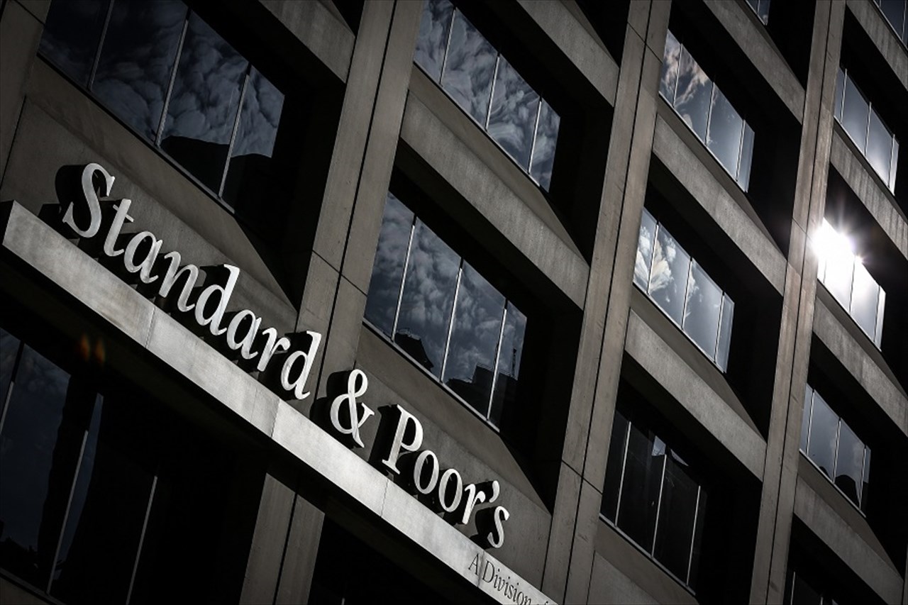 Burkina Faso : S&P maintient la note « CCC+ »