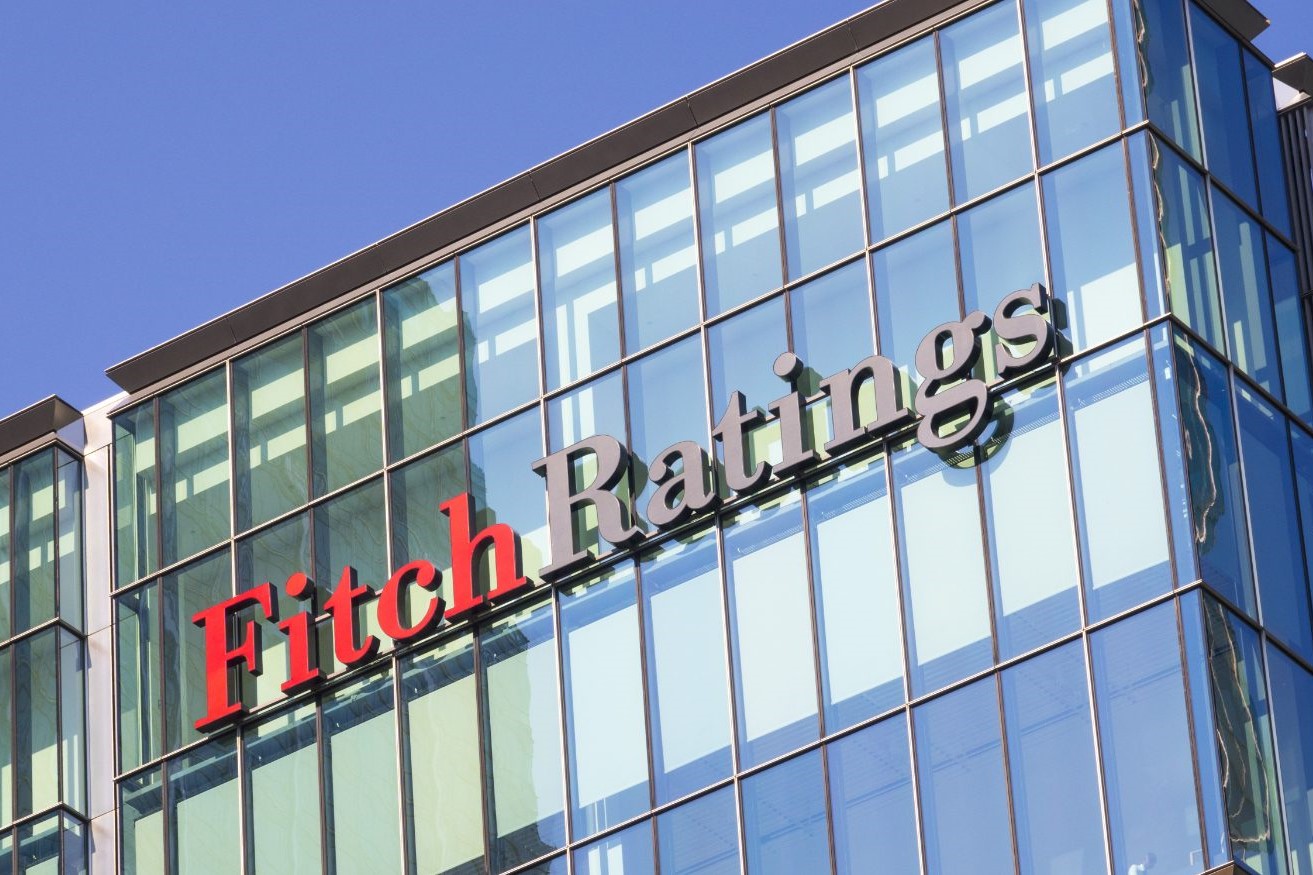 Gabon : Fitch maintient la note souveraine à « CCC- »