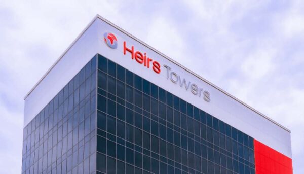 Inclusion financière : Heirs Insurance Group lance Prince AI