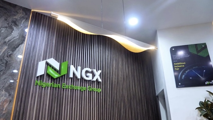 Marché boursier nigérian : l'indice NGX recule de 0,35 % Le mardi 2 juin dernier, le marché boursier nigérian a clôturé en baisse. Les prises de bénéfices généralisées et les ventes massives d'actions à moyenne et grande capitalisation ont pesé sur la performance globale de la bourse.