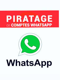 Cybersécurité au Bénin : vague de piratages WhatsApp, les autorités sonnent l’alerte