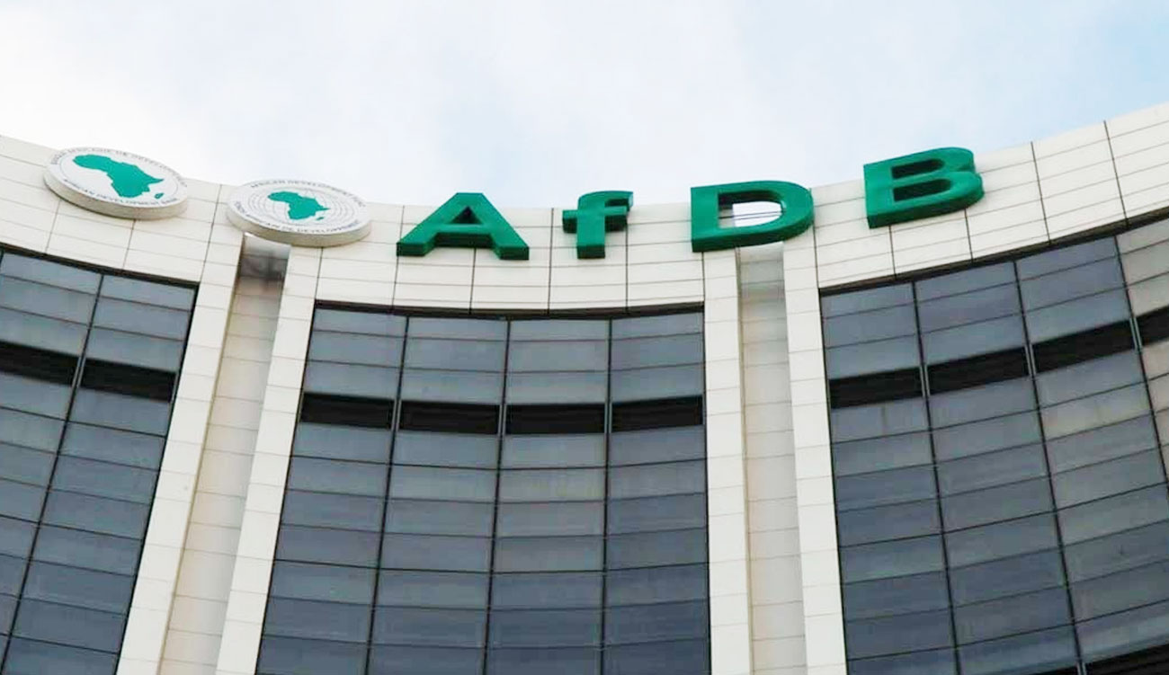Kenya : la BAD sanctionne une entreprise pour fraude