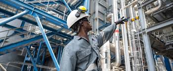 Nigeria : La BAD débloque 200 millions $ pour accélérer l’industrialisation