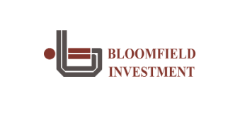 Blommfield invest corp