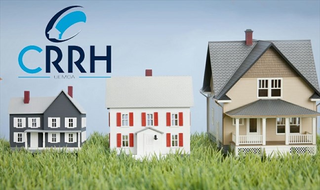 Performances financières : La CRRH-UEMOA signe une année record