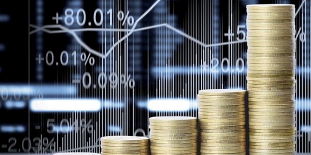 Rwanda : Kigali dévoile un budget record de 5,3 milliards $