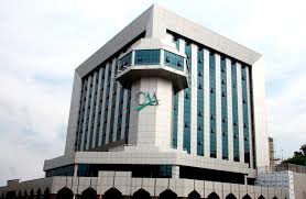 Cameroun : la dette publique grimpe à 15 416 milliards FCFA