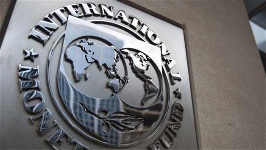 Ghana : le programme de 3 milliards $ du FMI bouclé