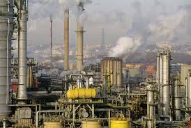 Classement industriel africain : le Maroc hissé au sommet
