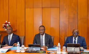 Côte d’Ivoire : Vers la modernisation de la réglementation bancaire