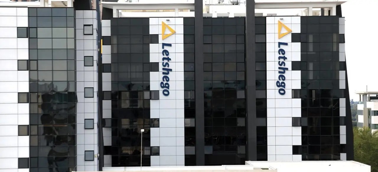 Services financiers : Letshego se retire de cinq marchés africains