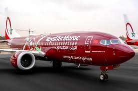 Maroc : Royal Air coupe plusieurs lignes