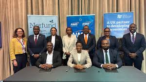 Tanzanie : NMB Bank obtient 80 millions $