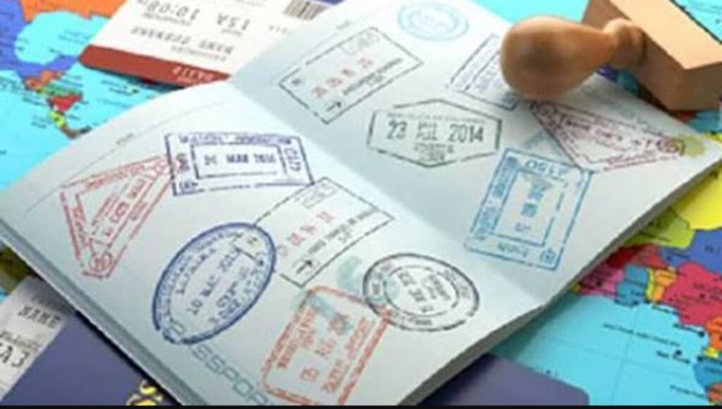 Intégration continentale : Le Togo supprime les visas pour les Africains