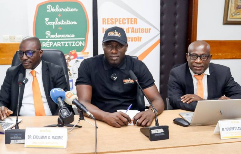 Niger : un financement de 250 millions d’euros mobilisé pour soutenir les secteurs stratégiques de l’économie