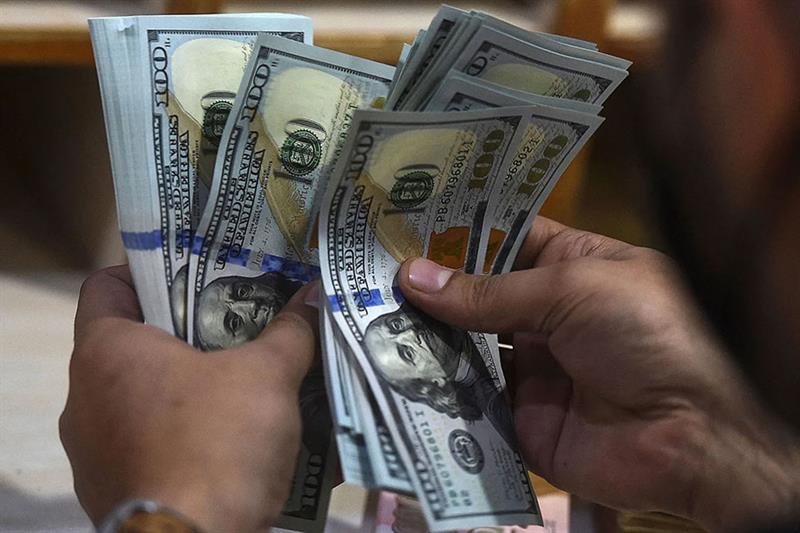 Égypte : les transferts de la diaspora atteignent un record de 39,2 milliards $