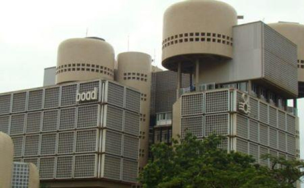 Logement durable : Lomé accueille les BOAD developpement days 2026