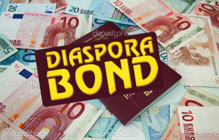 Diasporas bonds : vers le renforcement des liens entre la Côte d’Ivoire et sa diaspora