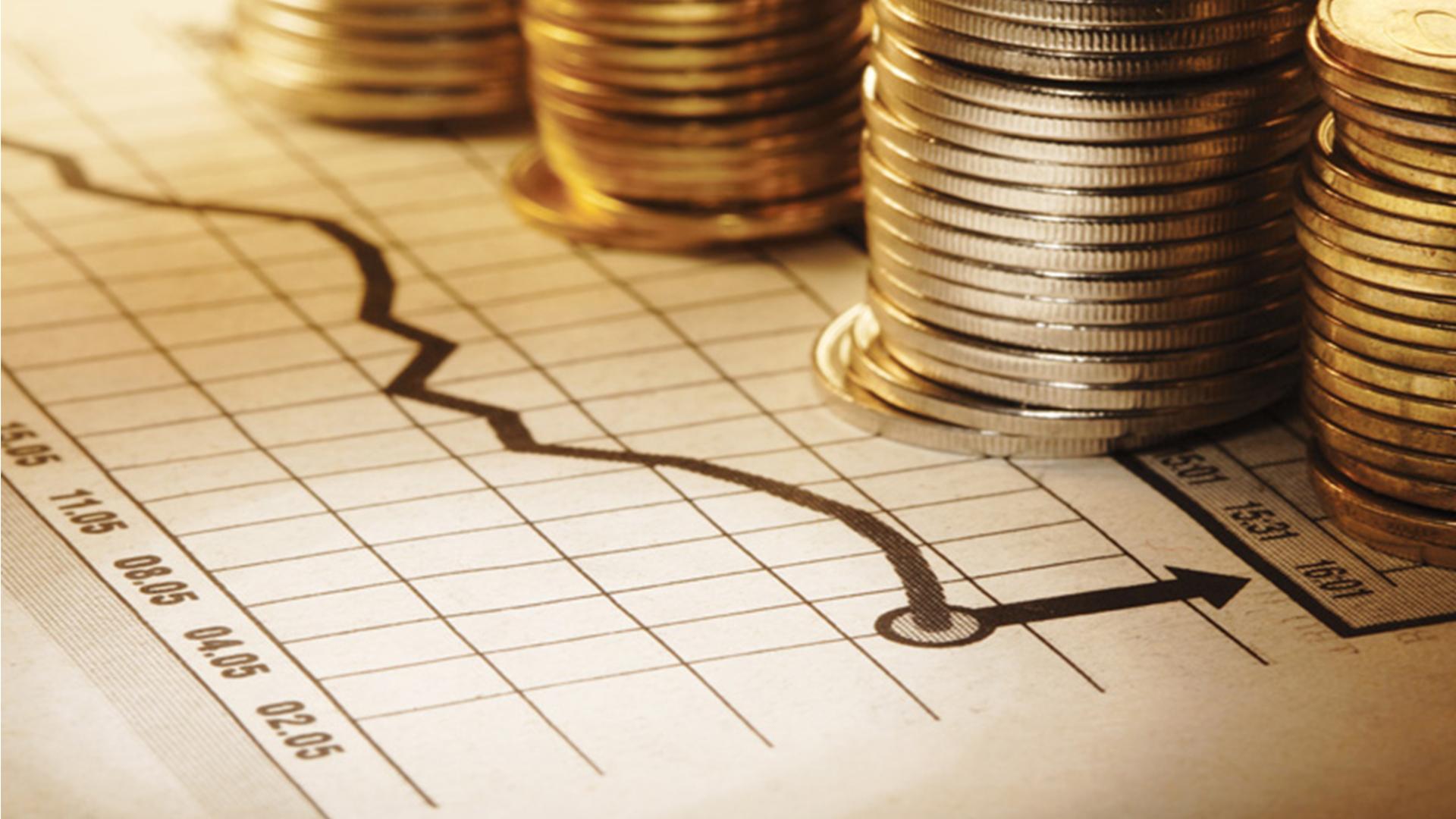 Finances : au Sénégal, la masse monétaire grimpe de 13,3 %