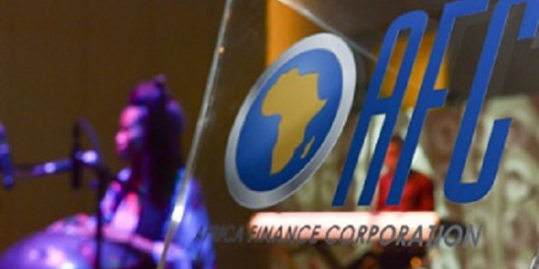 S&P Global : L'AFC conserve sa notation AAA