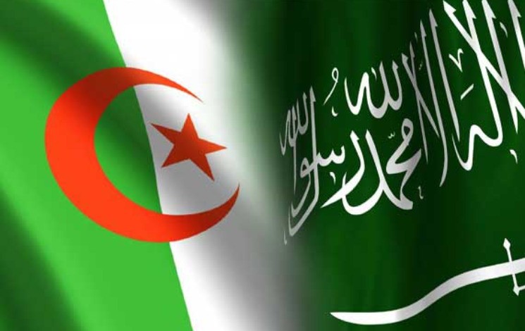 Algérie : 5,4 milliards $ pour le bassin d’Illizi Sud