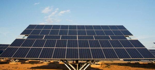 Projets d’énergies renouvelables : AXIAN Energy mobilise 60 millions $