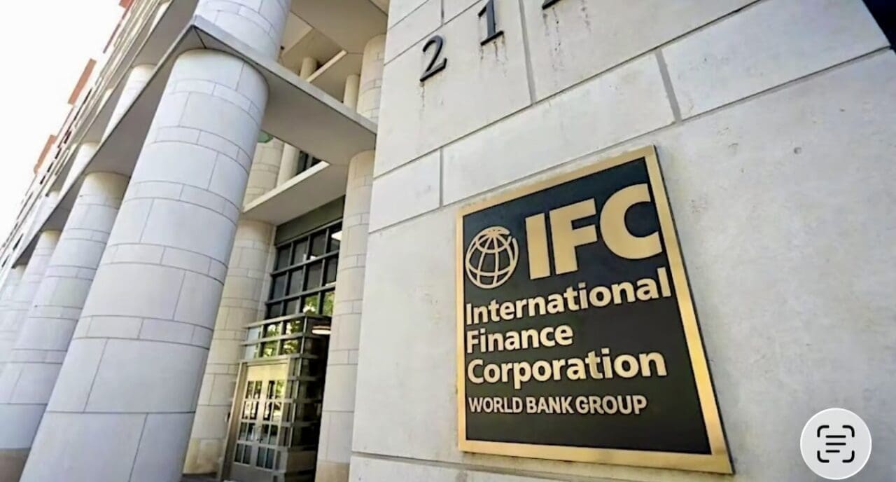 Sénégal - Burkina : Coris et Vista Bank sollicitent 45 millions $ auprès de la SFI