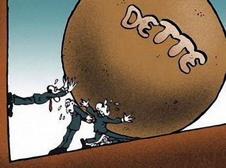 Soudan : la Chine annule 50 millions $ de dette