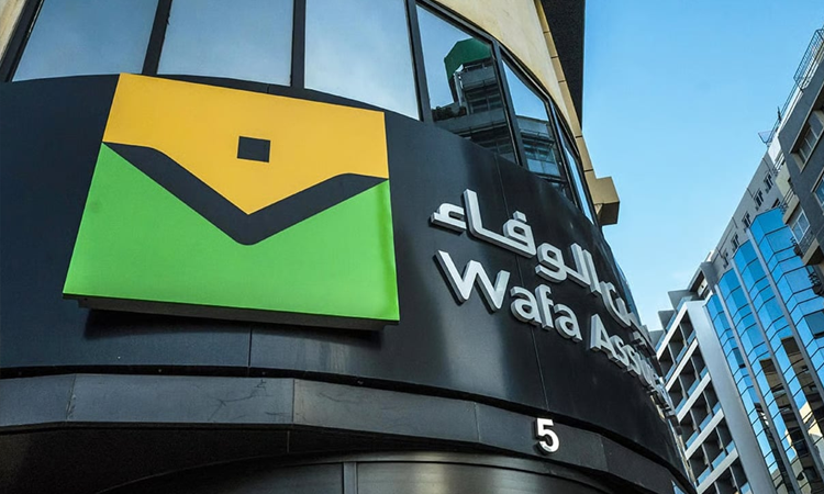 Wafa Assurance : le chiffre d’affaires bondit de 47 %