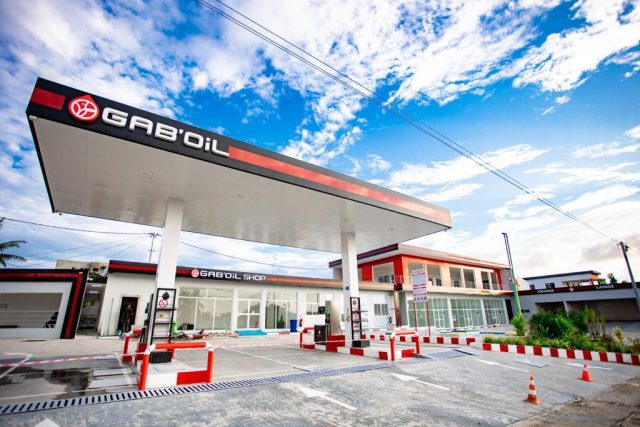 Système d’information : GAB’OIL engage une profonde transformation