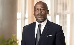 Mobilisation des experts seniors : Serge Bouah lance The West Office