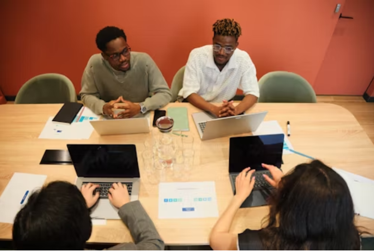 Proparco : un nouveau fonds de 60 millions $ pour les start-ups francophones
