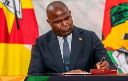 Financement des projets stratégiques : le Mozambique crée une Banque de développement