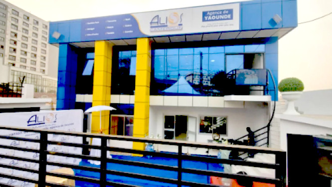Cameroun : Alios Finance s’apprête à augmenter son capital social