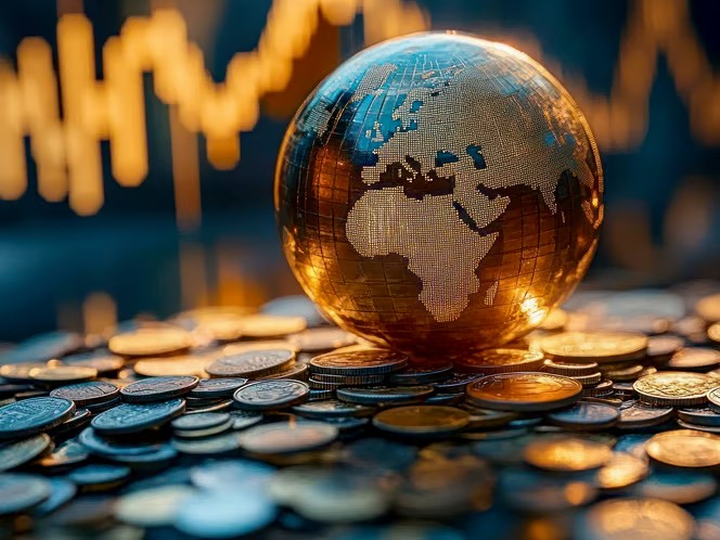Afrique de l’Est : 4G Capital franchit le cap du milliard $ de prêts aux PME