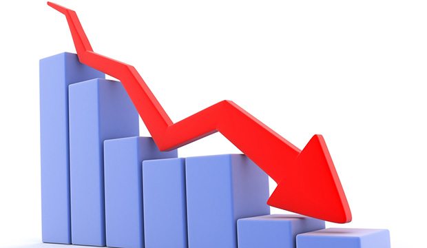 Tunisie : le déficit commercial atteint un niveau record