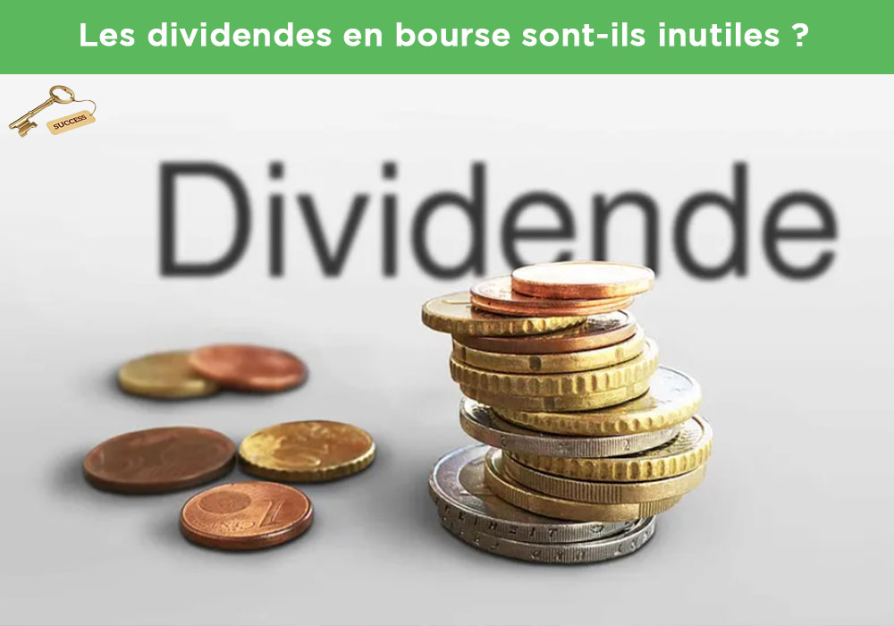 dividendes
