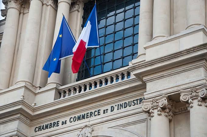 Maroc-France : une journée économique pour renforcer les investissements bilatéraux