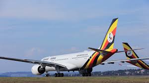 Uganda Airlines : une commande de près d’un milliard $ auprès de Boeing
