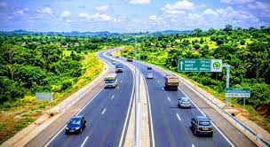 Infrastructures routières et énergétiques :  la BM accorde 90 millions $ en Centrafrique