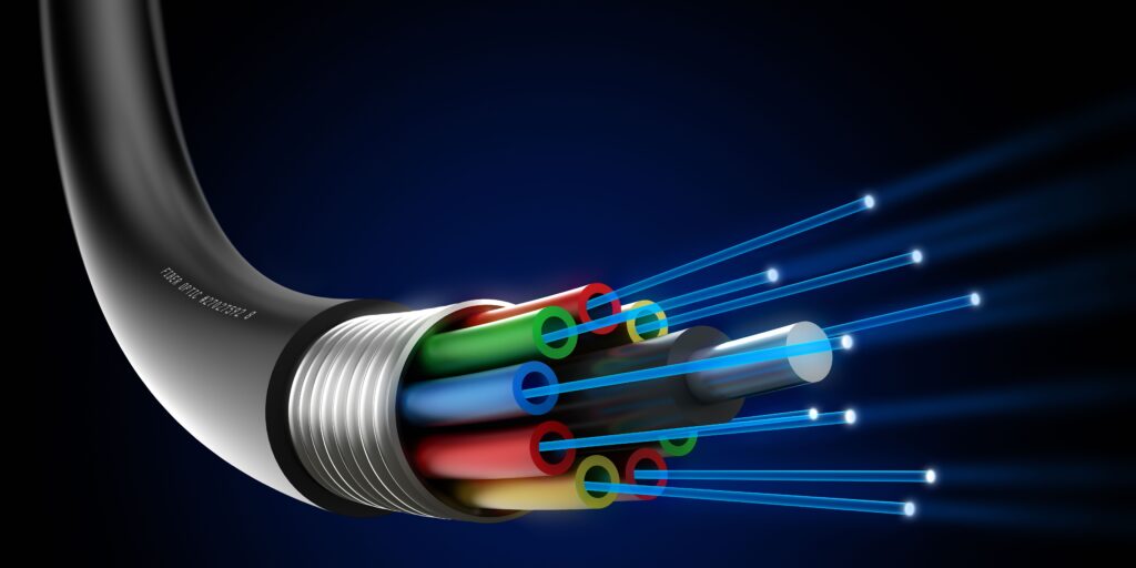 Télécommunications : Lagos obtient environ 22 millions $ d'engagements