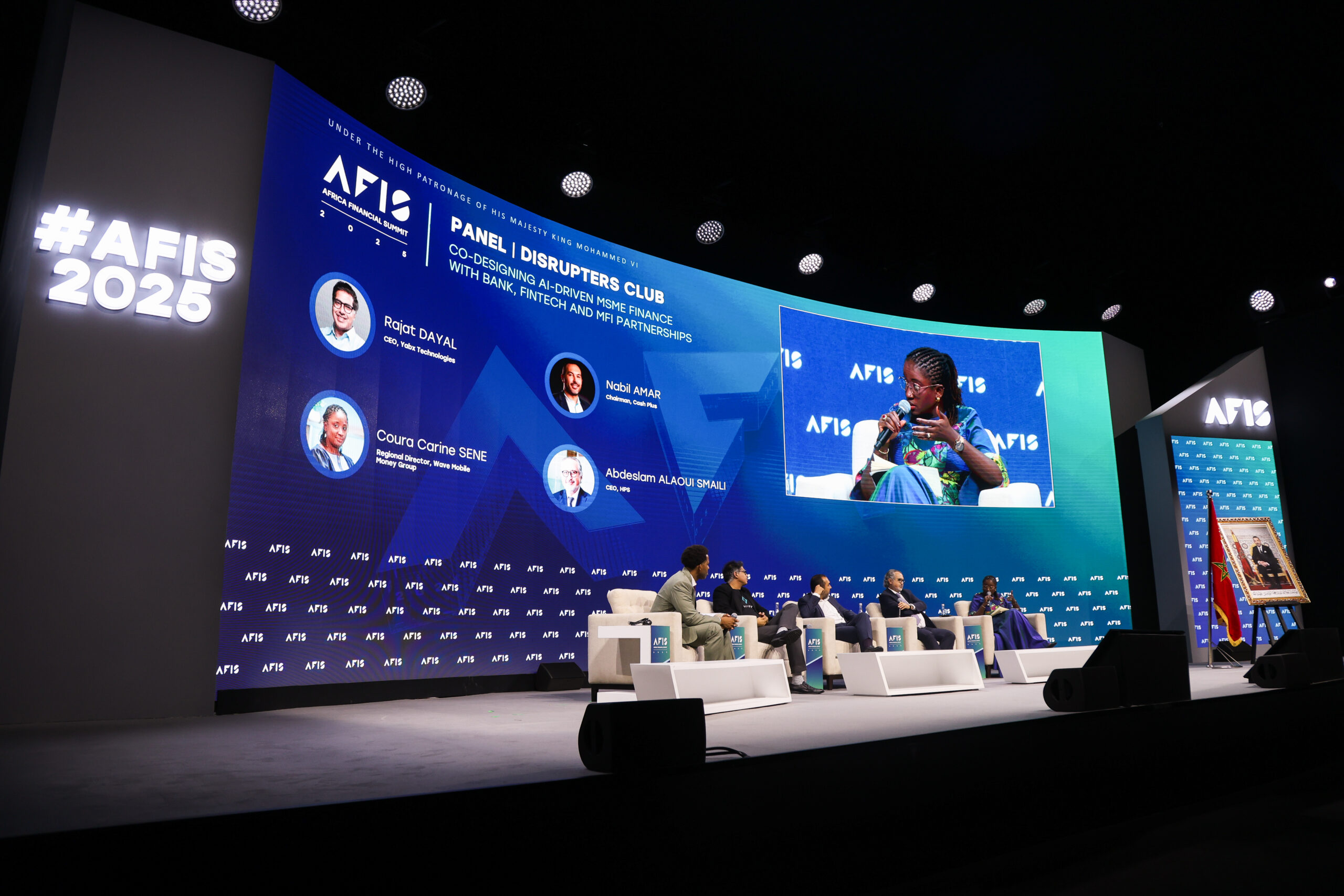 Afrique du Sud : l’exemption de visa pour 32 pays africains