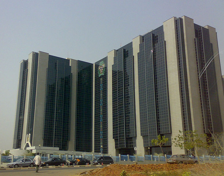 Banque centrale du Nigéria : une hausse de 11% des plaintes des clients révélée