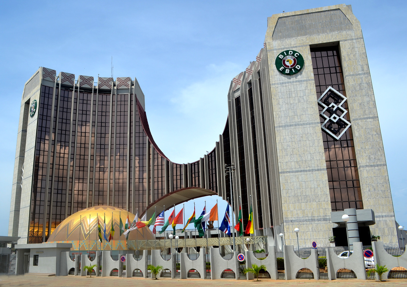Afrique de l’Ouest : La BIDC approuve 417 millions $ de financements